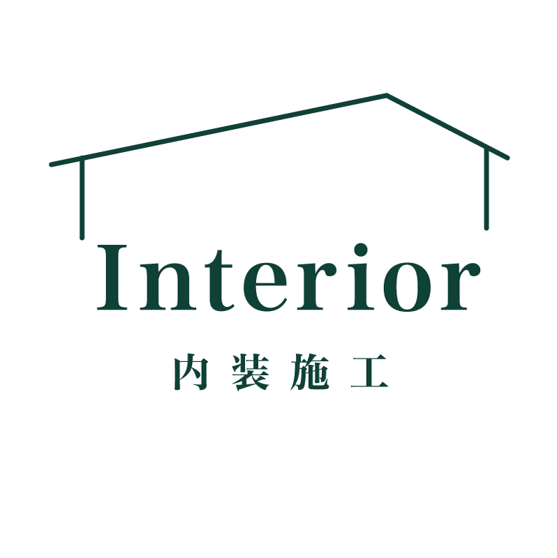 interior_logo